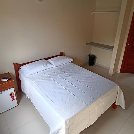 Pôrto das Galinhas O Sol Gira Suites المظهر الخارجي الصورة