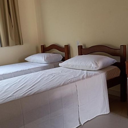 Pôrto das Galinhas O Sol Gira Suites المظهر الخارجي الصورة