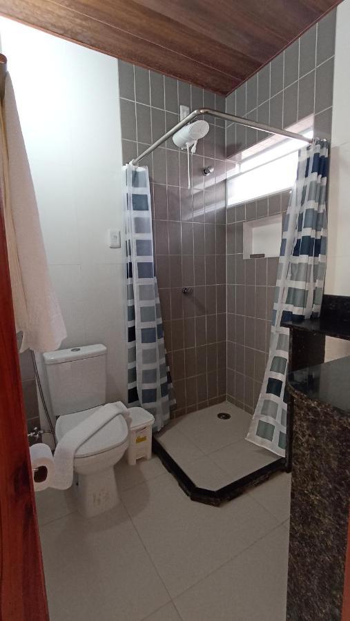 Pôrto das Galinhas O Sol Gira Suites المظهر الخارجي الصورة