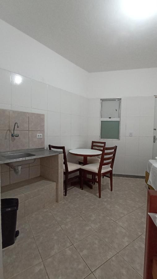Pôrto das Galinhas O Sol Gira Suites المظهر الخارجي الصورة