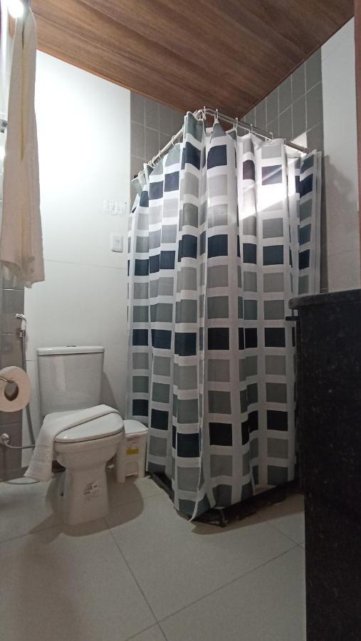 Pôrto das Galinhas O Sol Gira Suites المظهر الخارجي الصورة